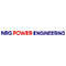 NRG Power Engineering